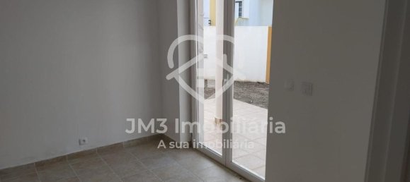 4 Schlafzimmer Haus in Ericeira, Portugal, Nr. 150365 4