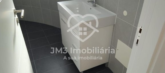 4 Schlafzimmer Haus in Ericeira, Portugal, Nr. 150365 26