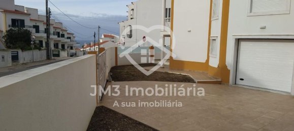 4 Schlafzimmer Haus in Ericeira, Portugal, Nr. 150365 19
