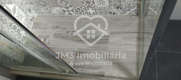 4 Schlafzimmer Haus in Ericeira, Portugal, Nr. 150365 22