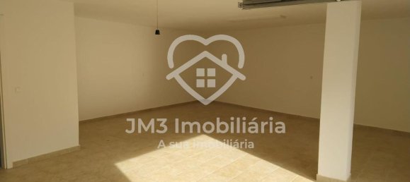4 Schlafzimmer Haus in Ericeira, Portugal, Nr. 150365 8