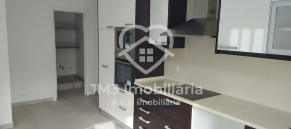 4 Schlafzimmer Haus in Ericeira, Portugal, Nr. 150365 13