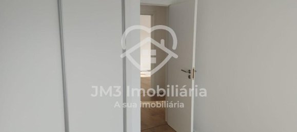 4 Schlafzimmer Haus in Ericeira, Portugal, Nr. 150365 24