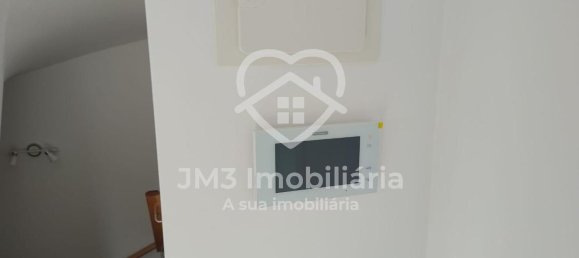 4 Schlafzimmer Haus in Ericeira, Portugal, Nr. 150365 33