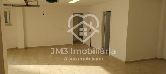 4 Schlafzimmer Haus in Ericeira, Portugal, Nr. 150365 6