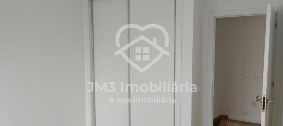 4 Schlafzimmer Haus in Ericeira, Portugal, Nr. 150365 23