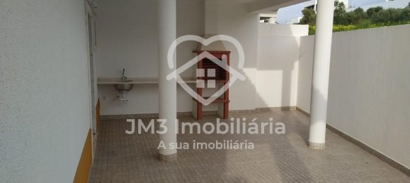4 Schlafzimmer Haus in Ericeira, Portugal, Nr. 150365 35