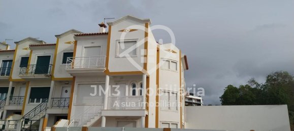 4 Schlafzimmer Haus in Ericeira, Portugal, Nr. 150365 20
