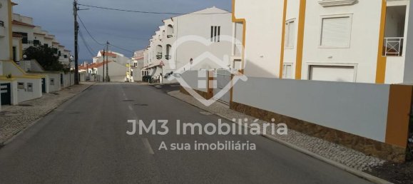 4 Schlafzimmer Haus in Ericeira, Portugal, Nr. 150365 14