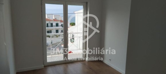 4 Schlafzimmer Haus in Ericeira, Portugal, Nr. 150365 25