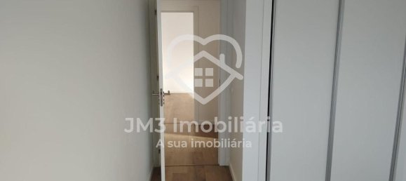 4 Schlafzimmer Haus in Ericeira, Portugal, Nr. 150365 28