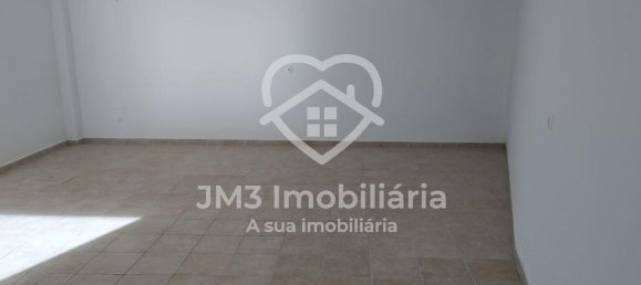 4 Schlafzimmer Haus in Ericeira, Portugal, Nr. 150365 3