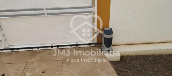 4 Schlafzimmer Haus in Ericeira, Portugal, Nr. 150365 16