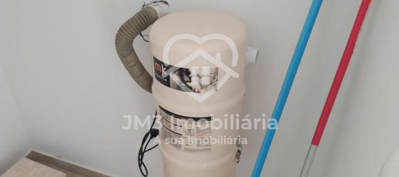 4 Schlafzimmer Haus in Ericeira, Portugal, Nr. 150365 2