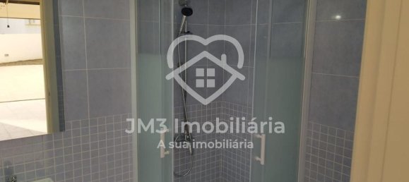 4 Schlafzimmer Haus in Ericeira, Portugal, Nr. 150365 9