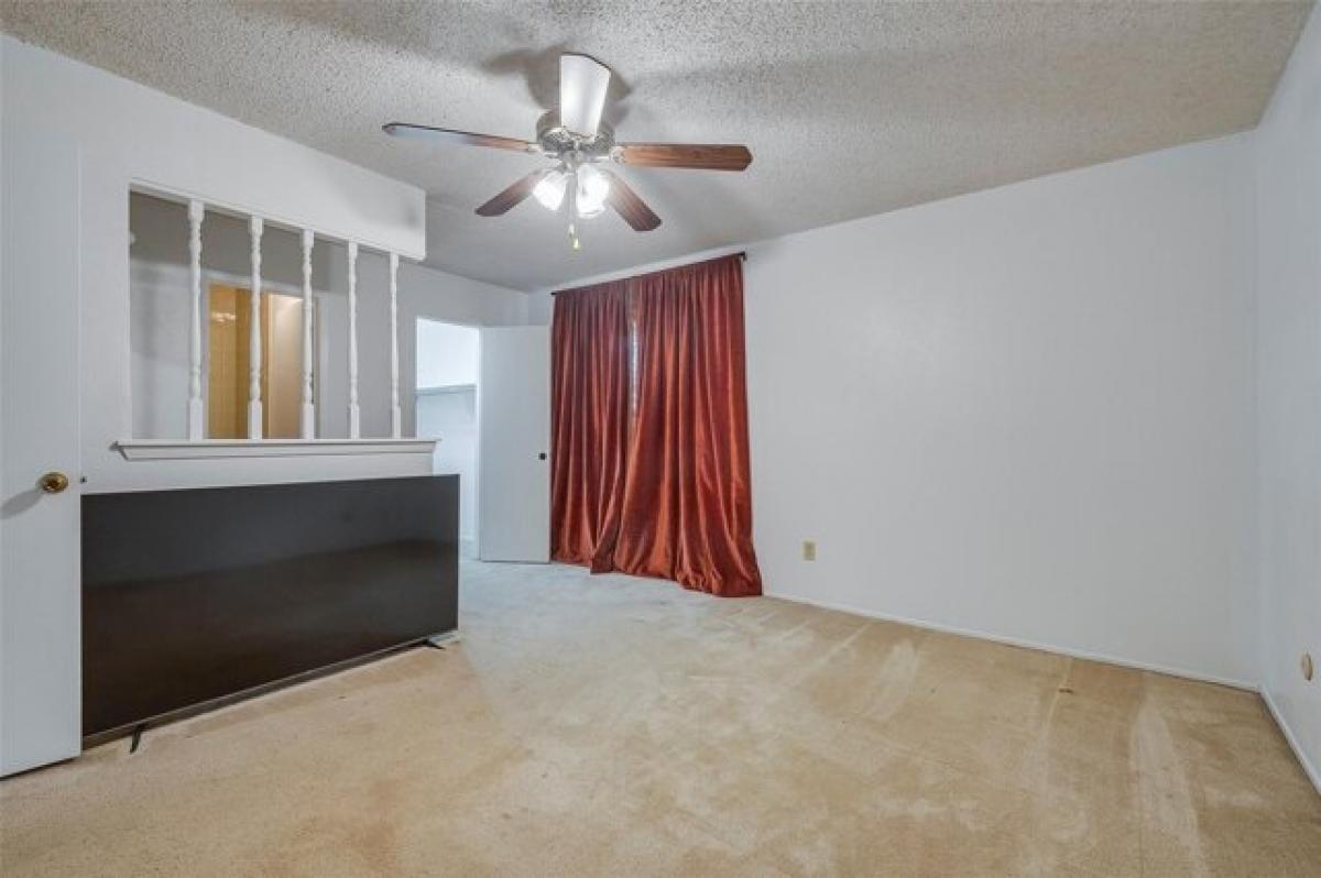 Дом с 3 спальнями в Arlington, США № 282541