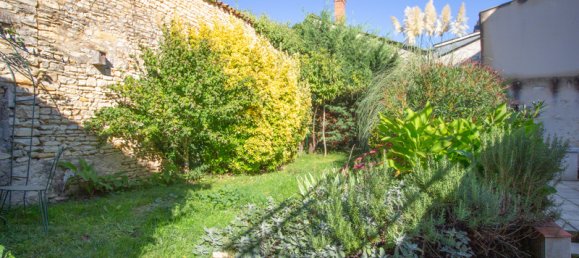 4 Schlafzimmer Haus in Richelieu, France, Nr. 236192 13