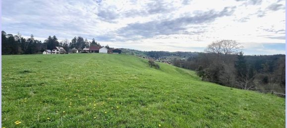 Grundstück in Stainz, Austria, Nr. 41627 2