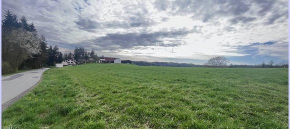 Grundstück in Stainz, Austria, Nr. 41627 7