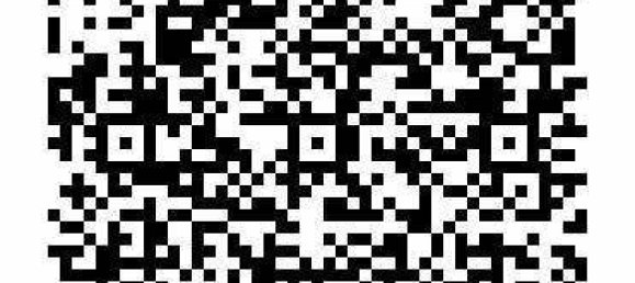 Grundstück in Stainz, Austria, Nr. 41627 10