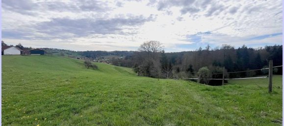 Grundstück in Stainz, Austria, Nr. 41627 6