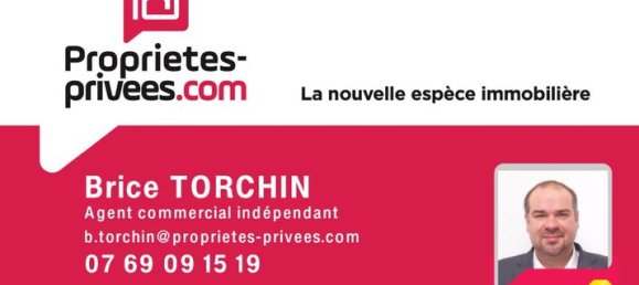 Terreno em Val-d'Oise, France 1047 m² N.º 355238 7