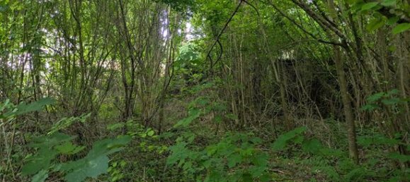 Terreno em Val-d'Oise, France 1047 m² N.º 355238 4