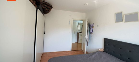 1 Schlafzimmer Wohnung in München, Germany, Nr. 323153 4