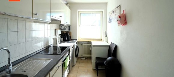 1 Schlafzimmer Wohnung in München, Germany, Nr. 323153 3