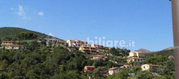 2 bedrooms Apartment in Rio, Italy No. 253781 21