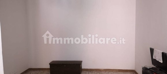 2 bedrooms Apartment in Rio, Italy No. 253781 5