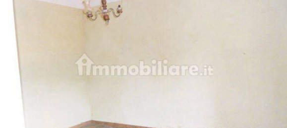 2 bedrooms Apartment in Rio, Italy No. 253781 3