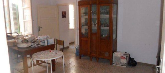 2 bedrooms Apartment in Rio, Italy No. 253781 19