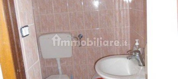 2 bedrooms Apartment in Rio, Italy No. 253781 17