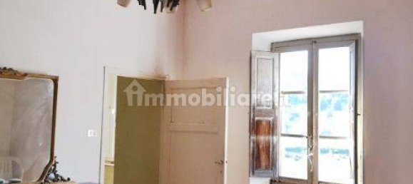 2 bedrooms Apartment in Rio, Italy No. 253781 4