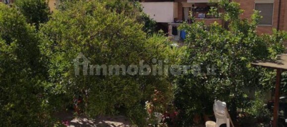 2 bedrooms Apartment in Rio, Italy No. 253781 23