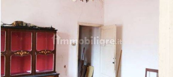 2 bedrooms Apartment in Rio, Italy No. 253781 13