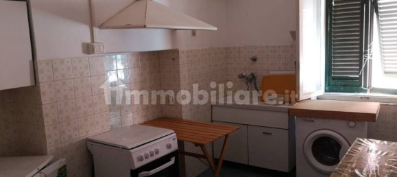 2 bedrooms Apartment in Rio, Italy No. 253781 7