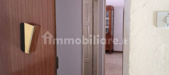 2 bedrooms Apartment in Rio, Italy No. 253781 9
