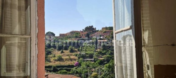 2 bedrooms Apartment in Rio, Italy No. 253781 22