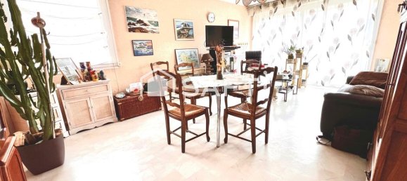 4 غرف نوم شقة في Loos, France رقم 69539 3