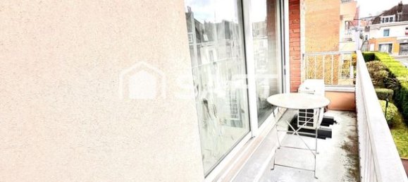 4 غرف نوم شقة في Loos, France رقم 69539 7