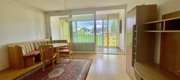 Apartamento de 3 divisões em Eggenberg, Austria N.º 222458 2