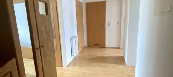 Apartamento de 3 divisões em Eggenberg, Austria N.º 222458 11