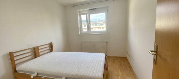 Apartamento de 3 divisões em Eggenberg, Austria N.º 222458 7