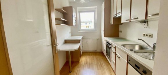 Apartamento de 3 divisões em Eggenberg, Austria N.º 222458 6