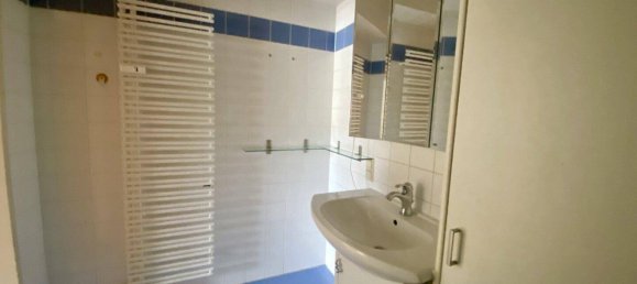 Apartamento de 3 divisões em Eggenberg, Austria N.º 222458 9