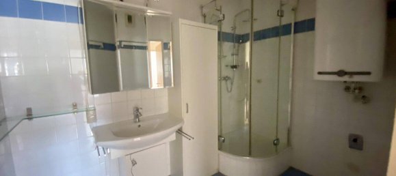 Apartamento de 3 divisões em Eggenberg, Austria N.º 222458 8