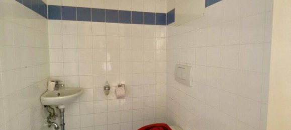 Apartamento de 3 divisões em Eggenberg, Austria N.º 222458 10