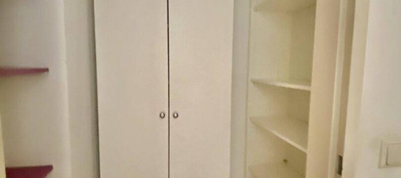 Apartamento de 3 divisões em Eggenberg, Austria N.º 222458 12